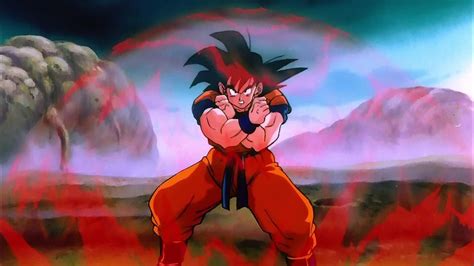 yesmovies dragon ball z